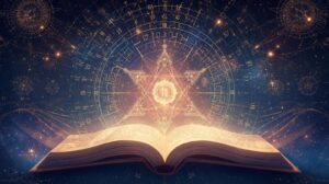 cach tinh so chu dao