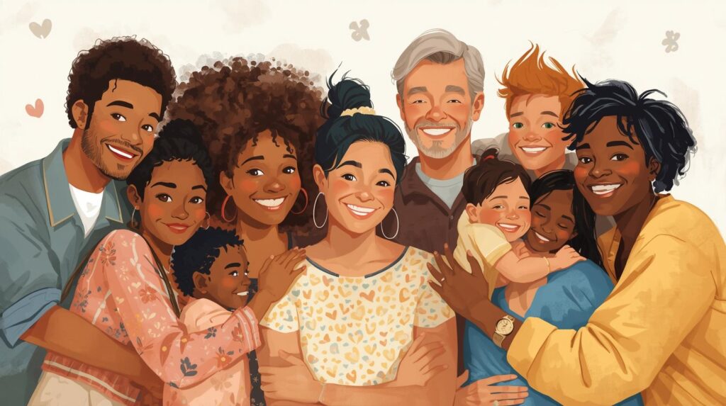 trí tuệ cảm xúc