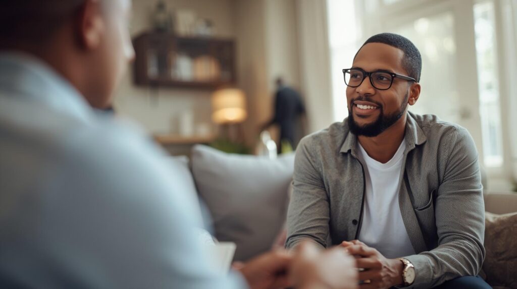 kỹ năng đàm phán