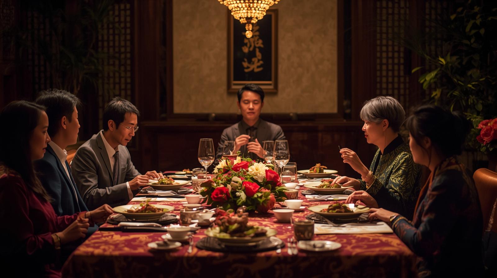 nghệ thuật nâng cao giá trị bản thân