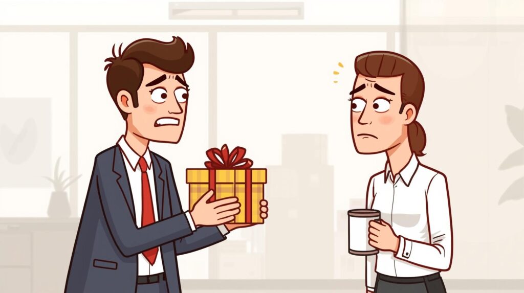 bí quyết thăng tiến