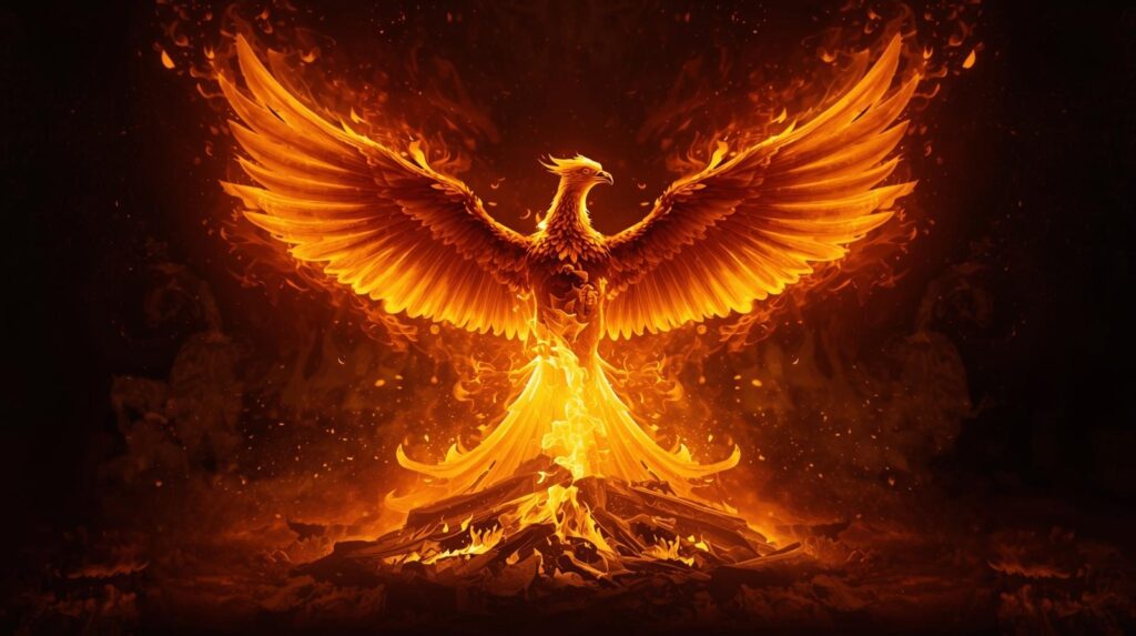 chu kỳ 9 năm thần số học