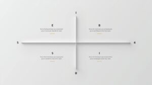 kim tu do ban do tu do tai chinh.jpg