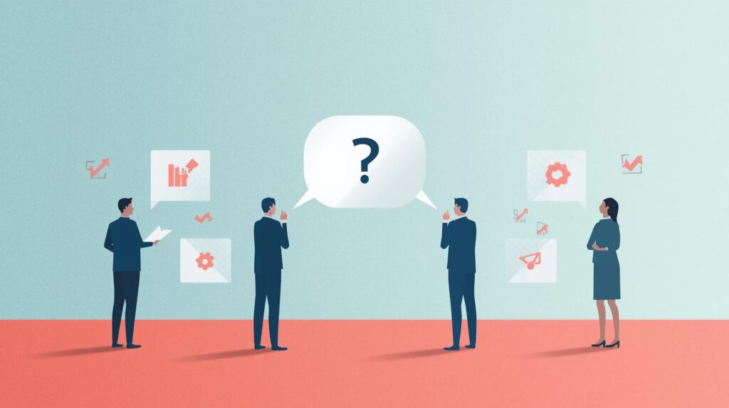 nâng cao giá trị bản thân