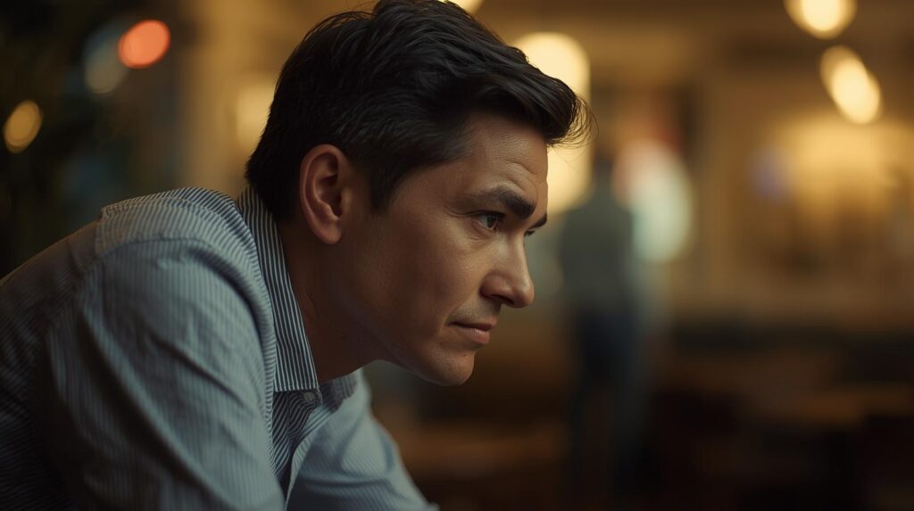 nghệ thuật đồng cảm