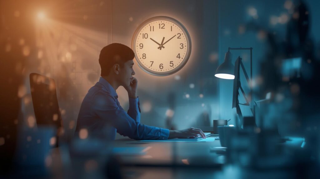 phát triển bản thân