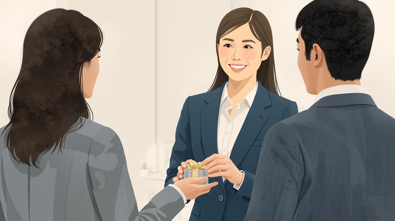 tang qua trong cong so.jpg