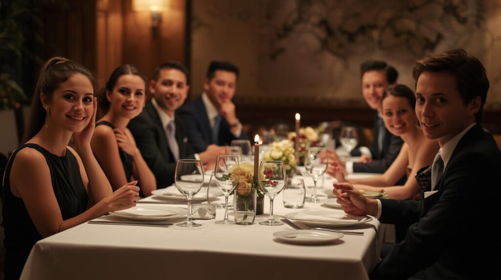 văn hóa ứng xử